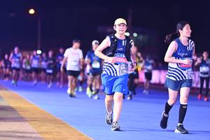 BIB: 
                            <button type="button" onclick="openModal(24214928)" class="btn btn-primary btn-sm float-right btn-popup" data-toggle="modal" data-target=".modal-high-quality">
                        <i class="fas fa-shopping-cart"></i> Add to Cart
                    </button>
                                            <button type="button" onclick="isThisMe(24214928, true)" class="btn btn-success btn-sm float-right btn-popup btn-isme hidden" data-toggle="tooltip" data-placement="bottom" title="นี่คือรูปของคุณใช่ไหม คลิกที่นี่เพื่อเอาเข้าอัลบั้ม">
                        <i class="fas fa-plus"></i> Add to album
                    </button>
                    <button type="button" onclick="isThisMe(24214928, false)" class="btn btn-warning btn-sm float-right btn-popup btn-isnotme hidden">
                        <i class="fas fa-ban"></i> Remove from album
                    </button>